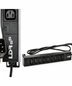 Fourth Image: WB-PDU-09
