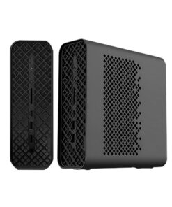 First Image: SAP1-A9P