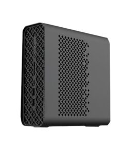 Second Image: SAP1-A9P
