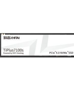 First Image: ZTSS2CB08D5EMC-S00
