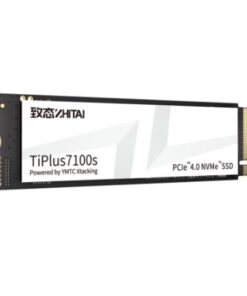 Second Image: ZTSS2CB08D5EMC-S00