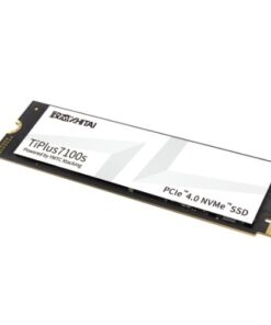 Third Image: ZTSS2CB08D5EMC-S00