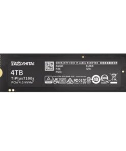 Fourth Image: ZTSS2CB08D5EMC-S00