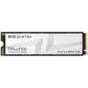 First Image: ZTSS3CB08D6EMC-S00