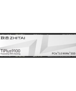 First Image: ZTSS3CB08D6EMC-S00