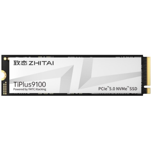 First Image: ZTSS3CB08D6EMC-S00