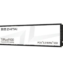 Second Image: ZTSS3CB08D6EMC-S00