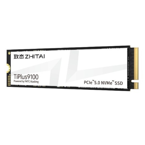Second Image: ZTSS3CB08D6EMC-S00