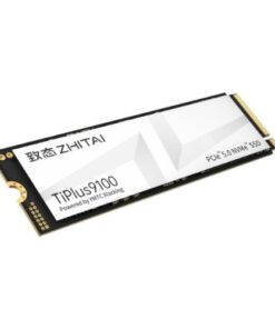 Third Image: ZTSS3CB08D6EMC-S00