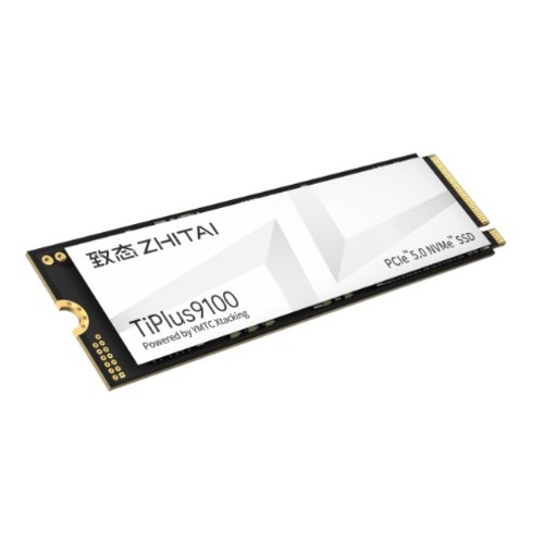 Third Image: ZTSS3CB08D6EMC-S00