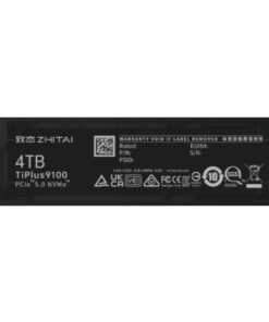 Fourth Image: ZTSS3CB08D6EMC-S00