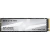 First Image: ZTSS3CB08B3EMC-S00