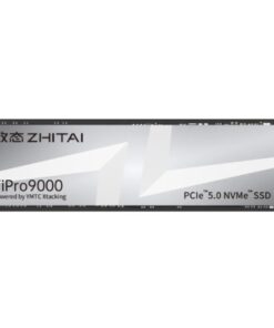 First Image: ZTSS3CB08B3EMC-S00
