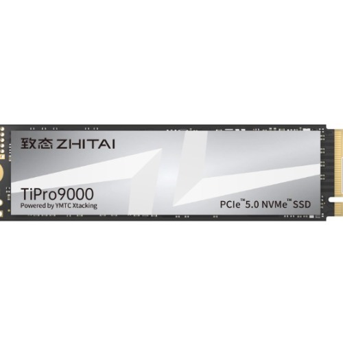 First Image: ZTSS3CB08B3EMC-S00