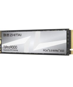 Second Image: ZTSS3CB08B3EMC-S00