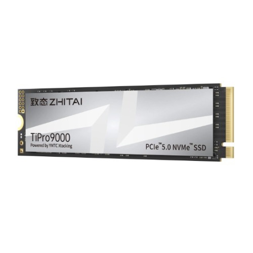 Second Image: ZTSS3CB08B3EMC-S00