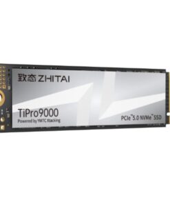 Third Image: ZTSS3CB08B3EMC-S00
