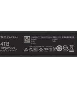 Fourth Image: ZTSS3CB08B3EMC-S00