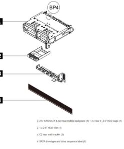 First Image: 4XH7A60938