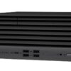 First Image: B42BRPT
