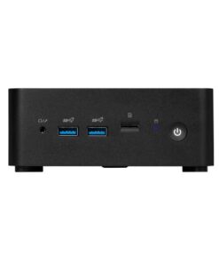 Second Image: Cubi NUC 1M-015BAU-B7150UXX