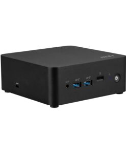 Third Image: Cubi NUC 1M-015BAU-B7150UXX