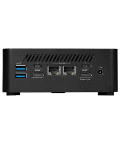 Fourth Image: Cubi NUC 1M-015BAU-B7150UXX
