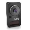 First Image: NBPD0165