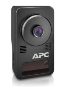 First Image: NBPD0165