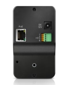 Second Image: NBPD0165