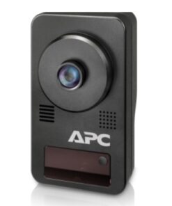Third Image: NBPD0165