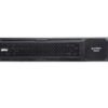 First Image: BP72V18AH-AT