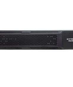 First Image: BP72V18AH-AT