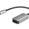 First Image: UC3008A1-AT