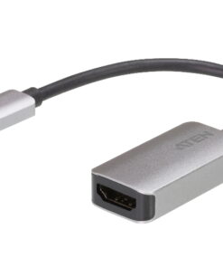 First Image: UC3008A1-AT