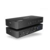 First Image: MB-DOCK-HDL18