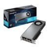 First Image: GV-R9700AI TOP-32GD
