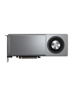 Second Image: GV-R9700AI TOP-32GD