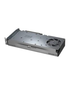 Third Image: GV-R9700AI TOP-32GD