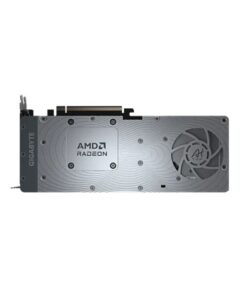 Fourth Image: GV-R9700AI TOP-32GD