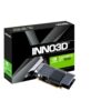 First Image: N1030-1SDV-E5BL