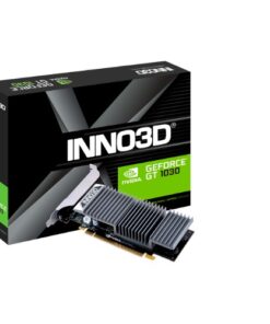 First Image: N1030-1SDV-E5BL