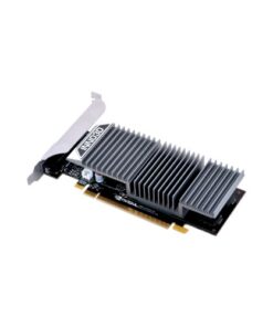 Second Image: N1030-1SDV-E5BL