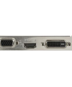 Fourth Image: GT 710 2GD3 LP