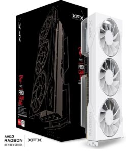 First Image: RX-97GRE29W7