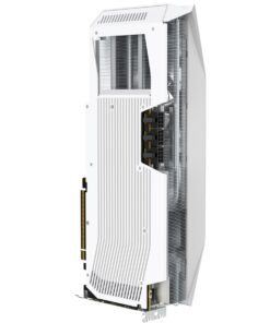Second Image: RX-97TRGBBW9