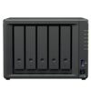 First Image: DS1525+