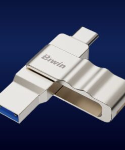 First Image: BMUD045128G-RGX