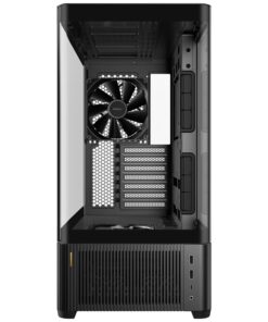 First Image: C6 Curve AIR