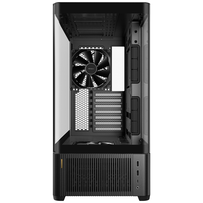 First Image: C6 Curve AIR